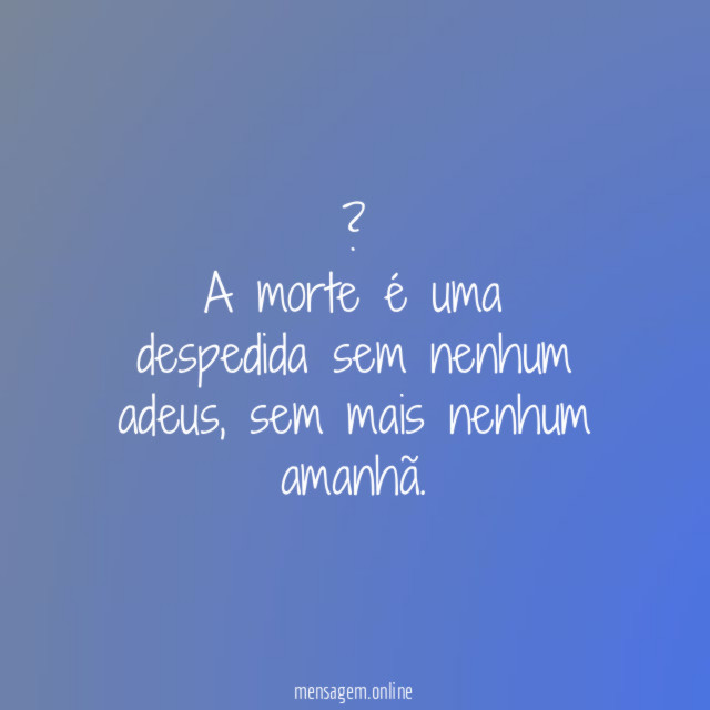 ?