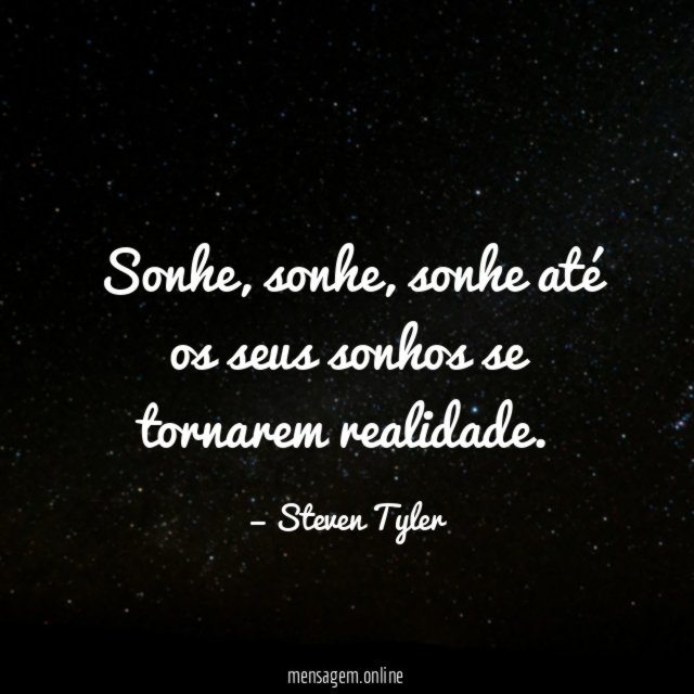 Sonhe