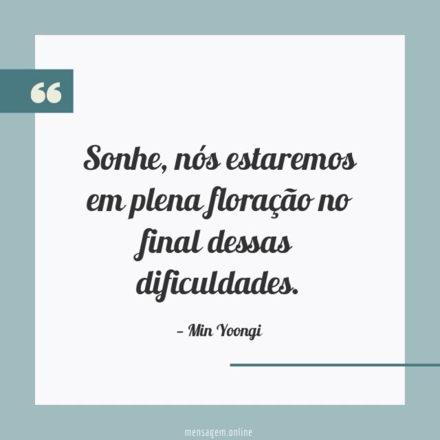 Sonhe