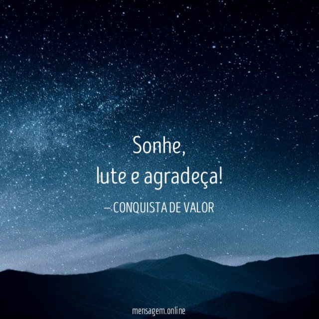 Sonhe