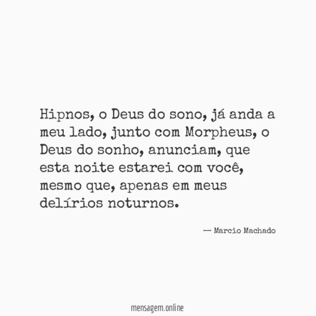 Hipnos