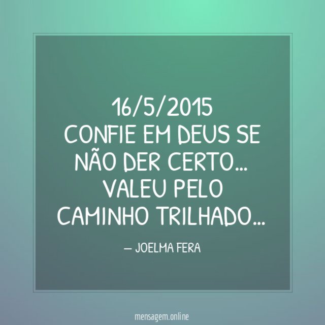 16/5/2015