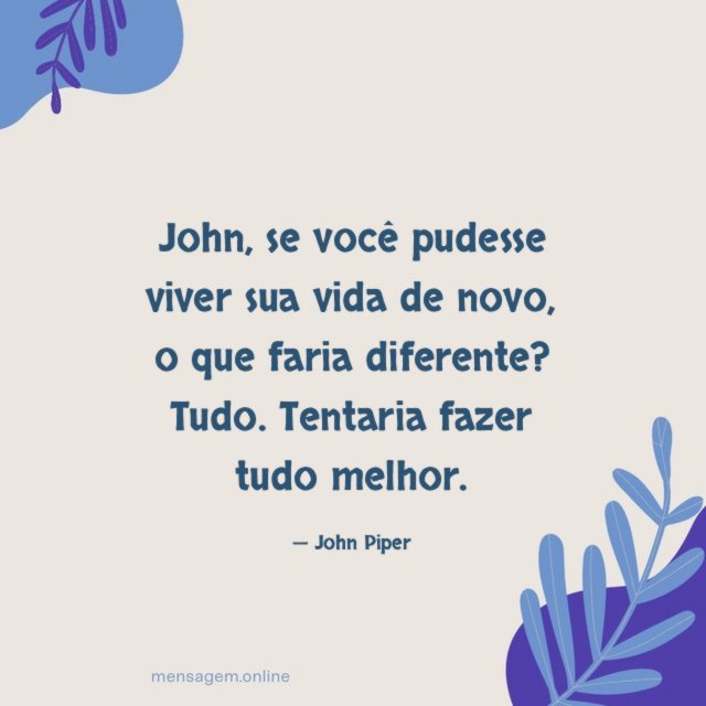 John