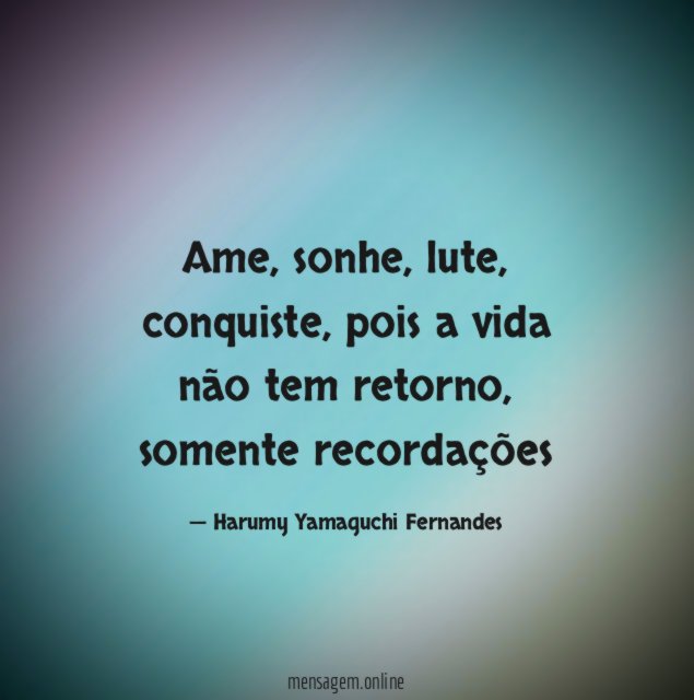 Ame
