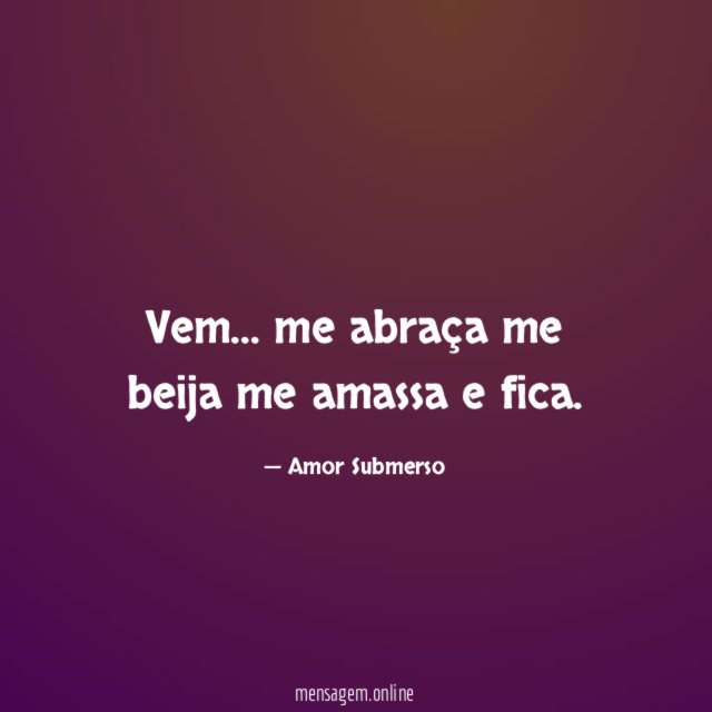 Vem