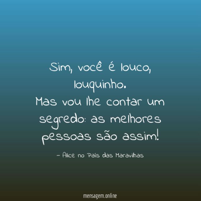 Sim