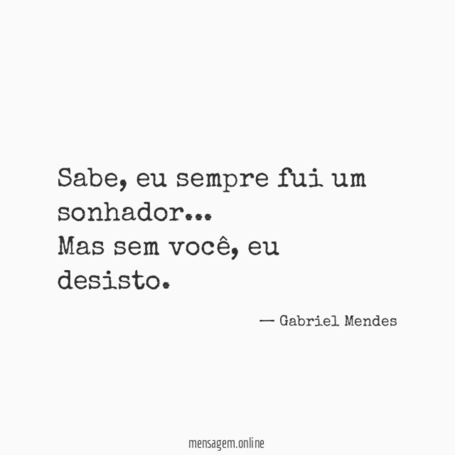 Sabe