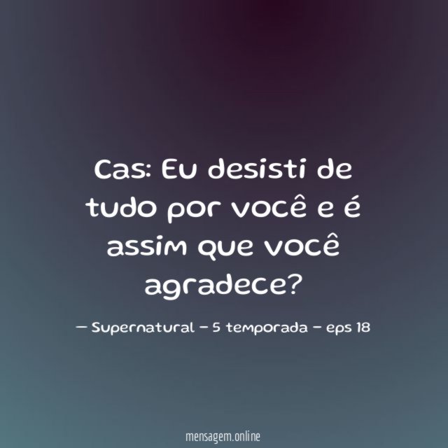 Cas