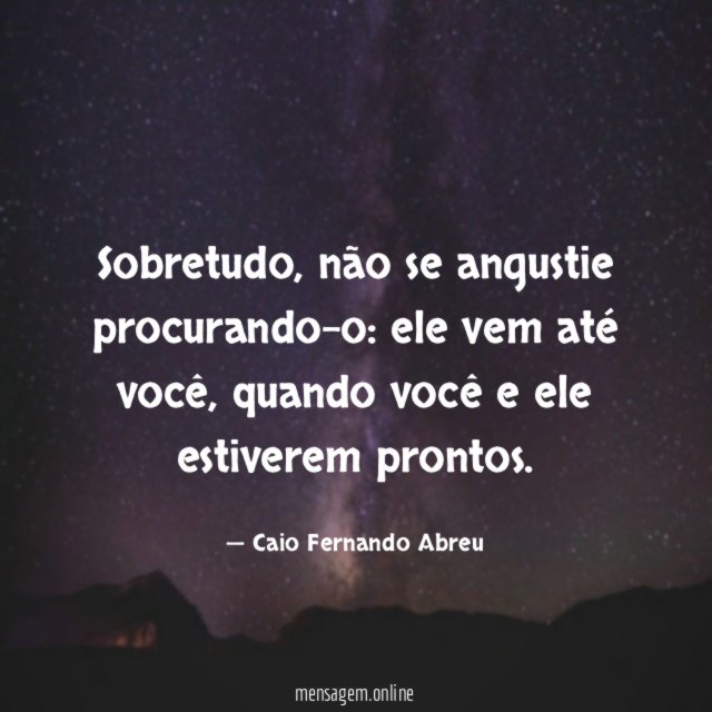 Sobretudo