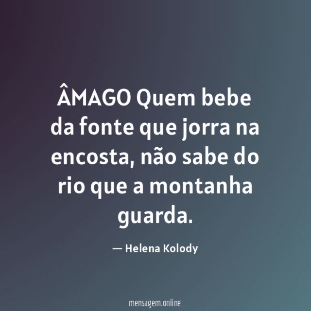 ÂMAGO