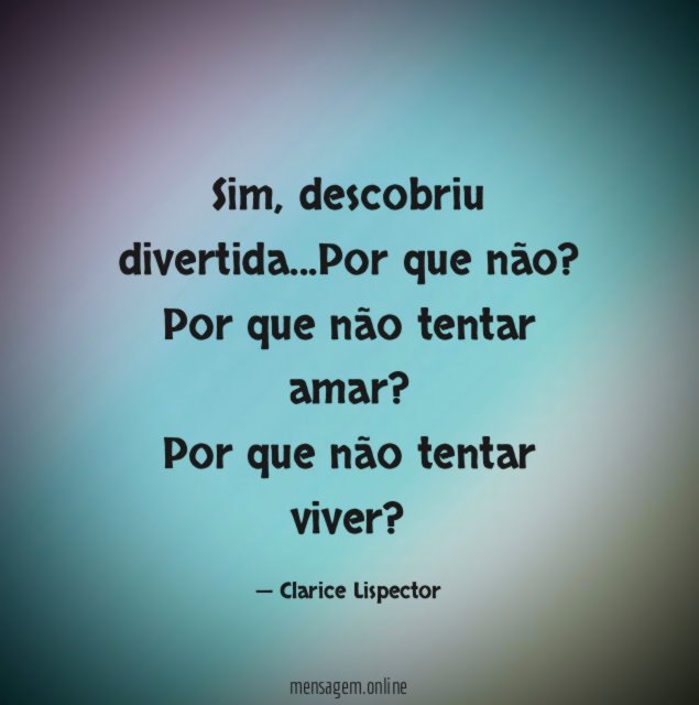 Sim