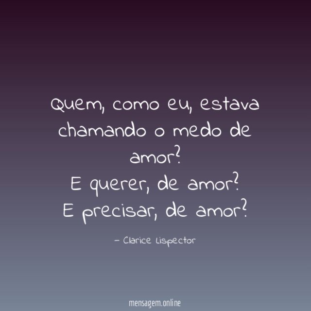 Quem