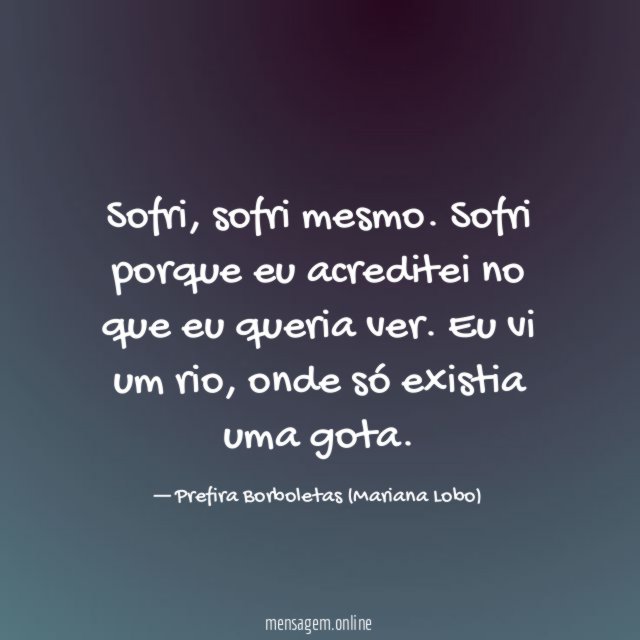 Sofri