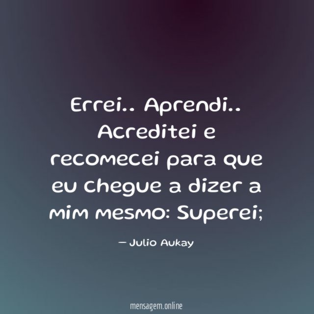 Errei