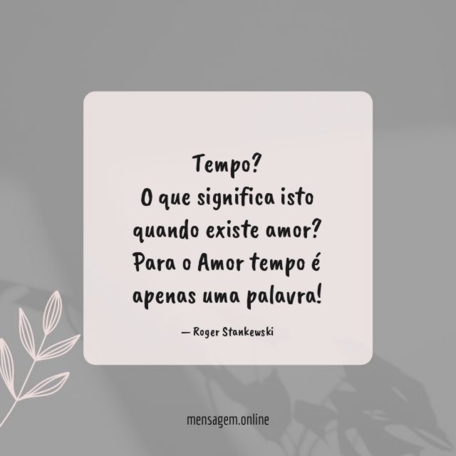 Tempo