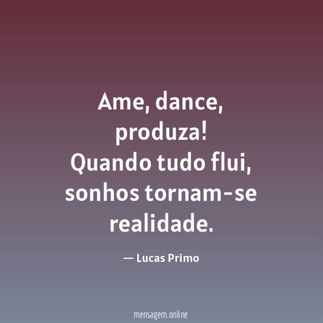 Ame