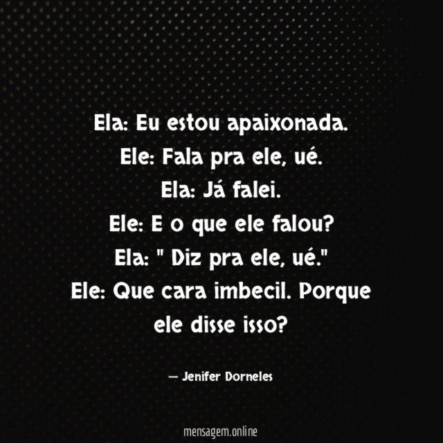 Ela