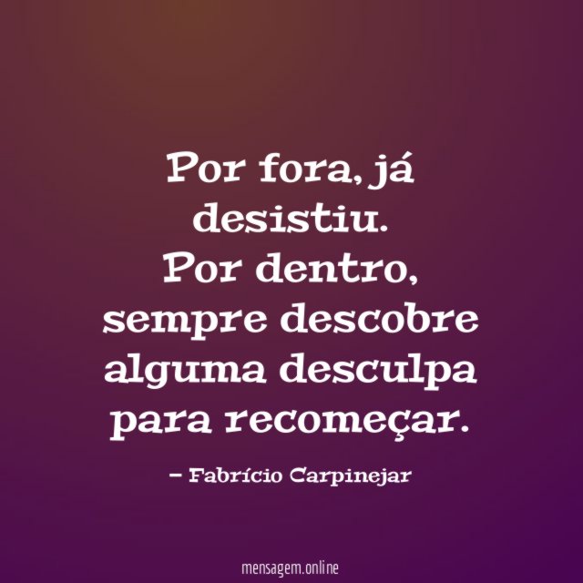 Por fora