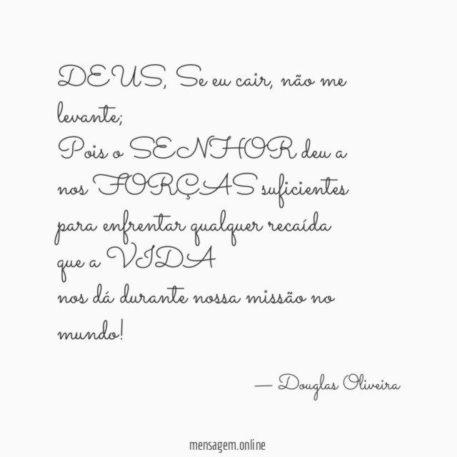 DEUS