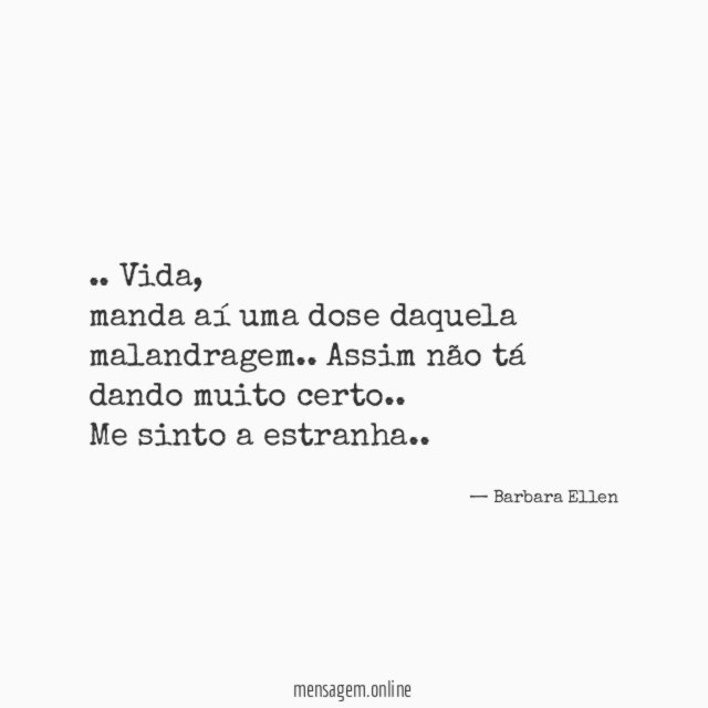 Vida