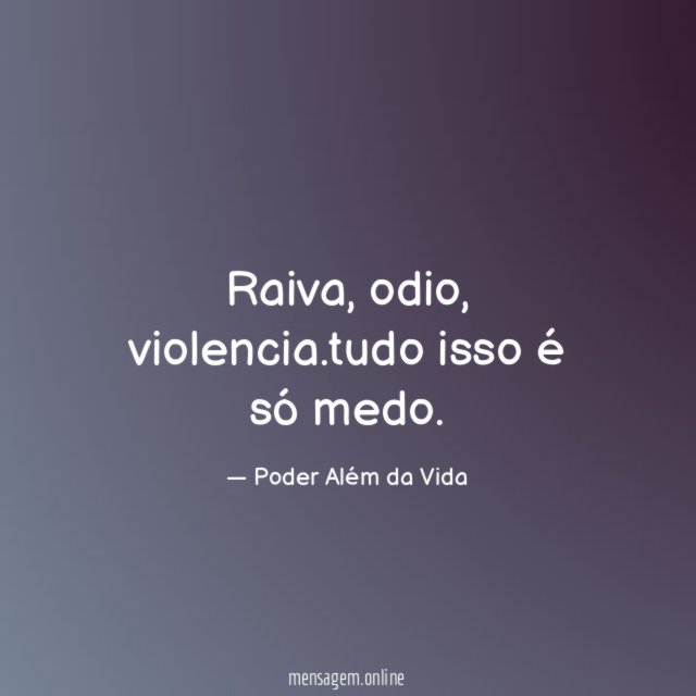 Raiva