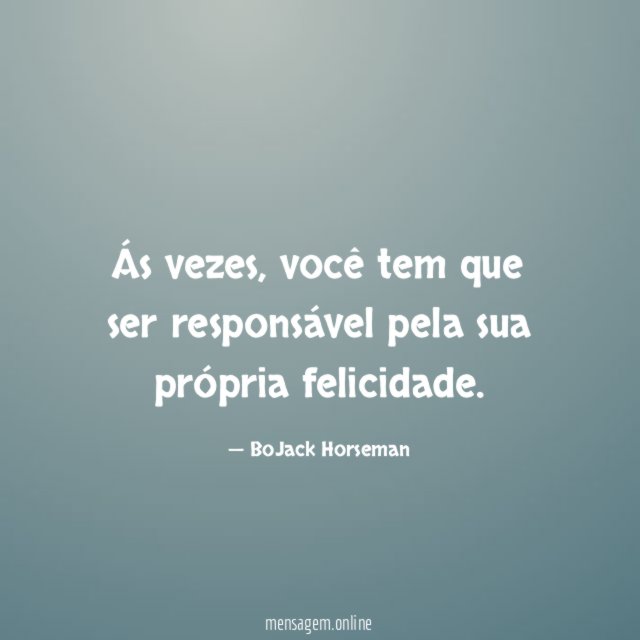 Ás vezes