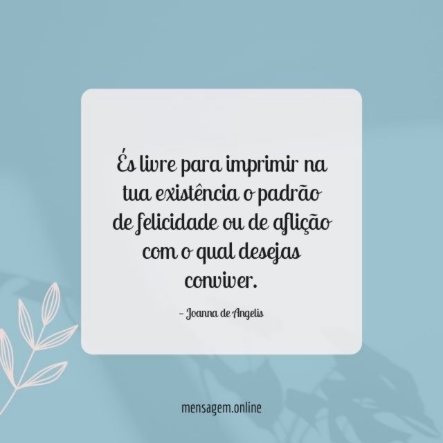 És livre para imprimir na tua existência