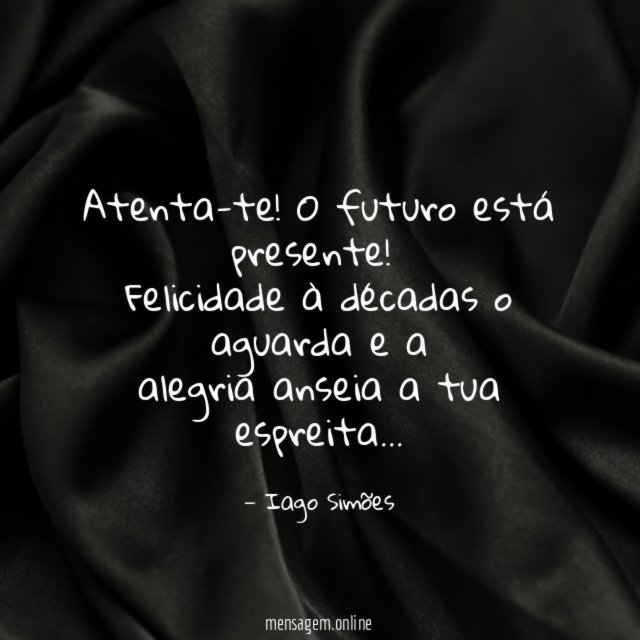 Atenta-te