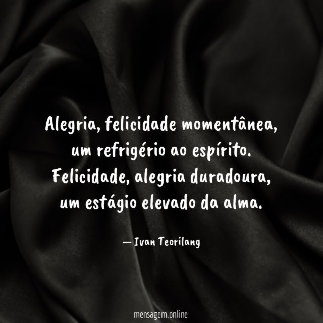 Alegria