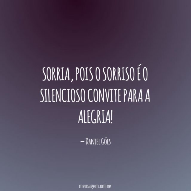 Sorria