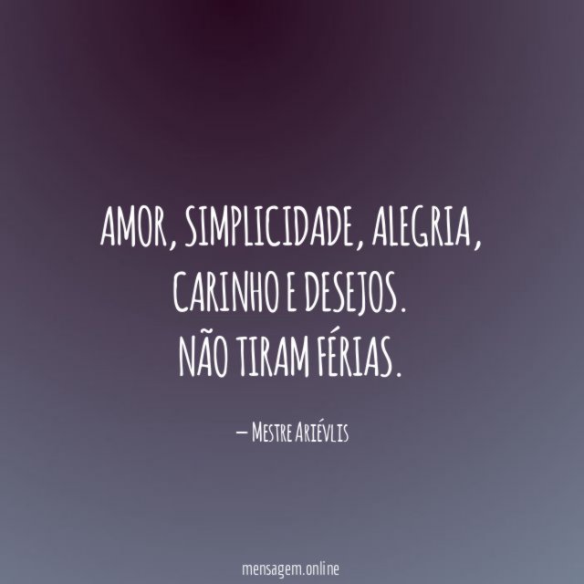 Amor