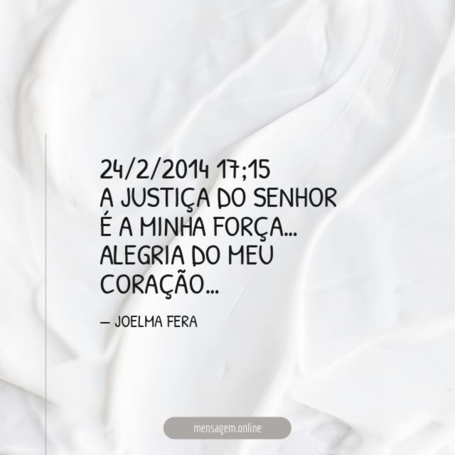 24/2/2014 17;15