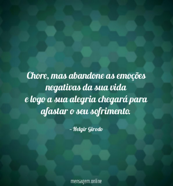 Chore