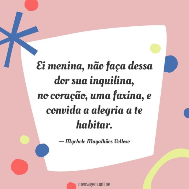 Ei menina