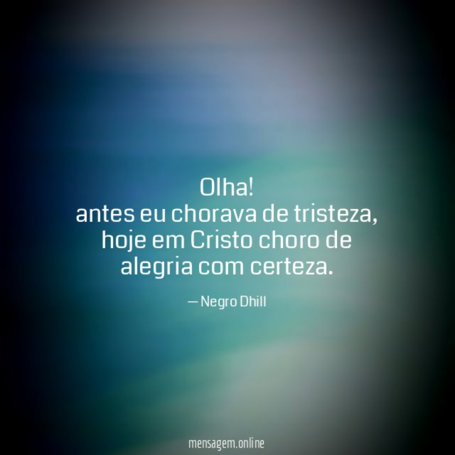Olha