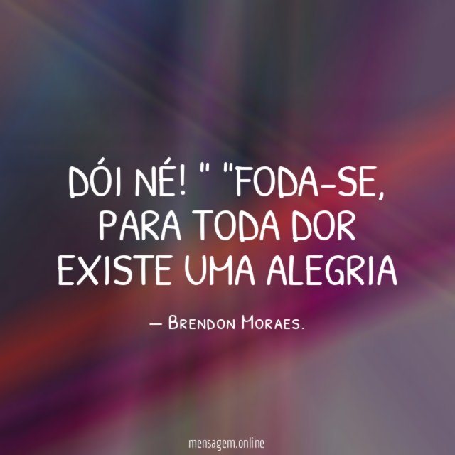 DÓI NÉ