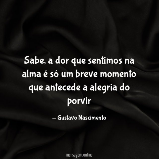 Sabe