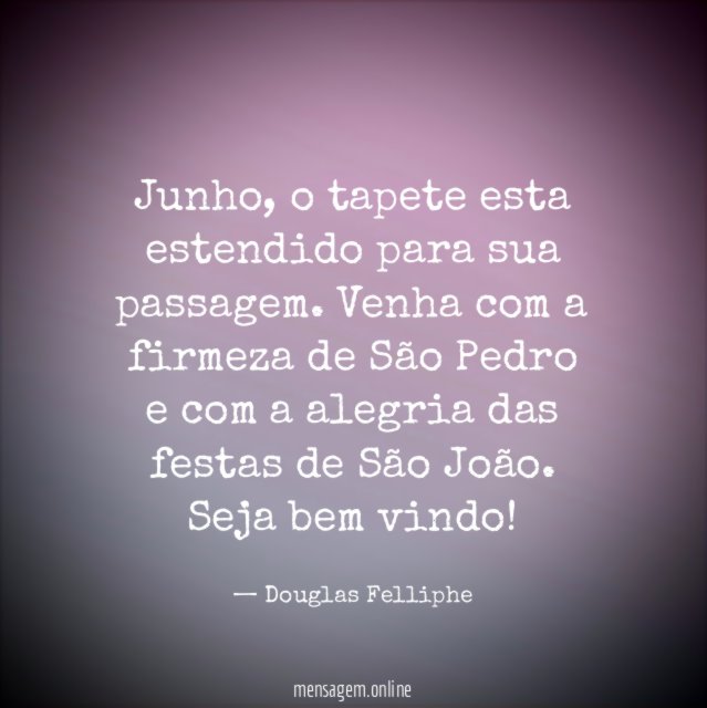 Junho