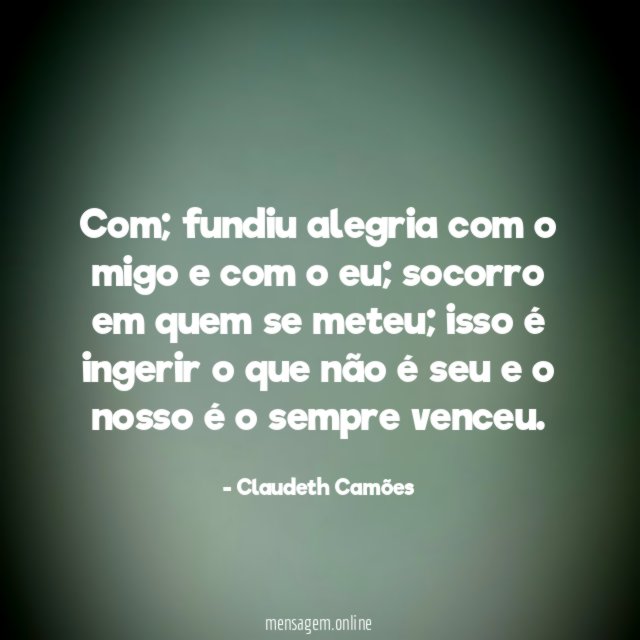 Com