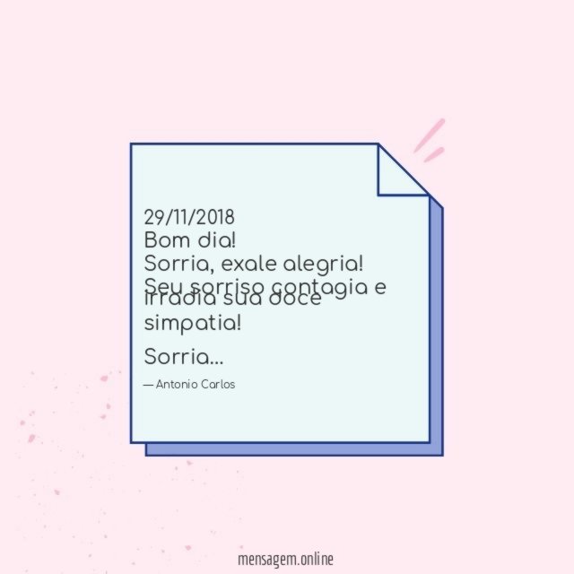 29/11/2018