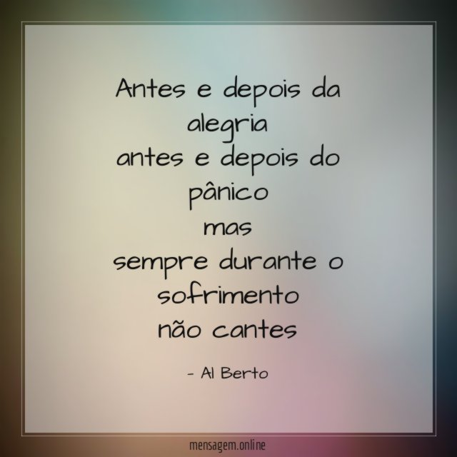 antes e depois da alegria antes e depois do