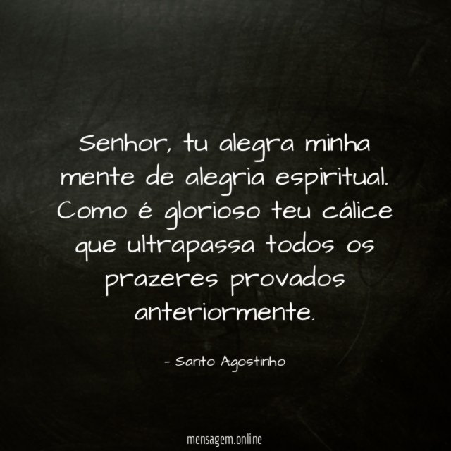 Senhor