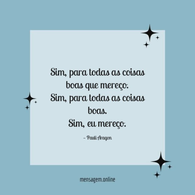 Sim