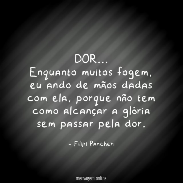 DOR…
