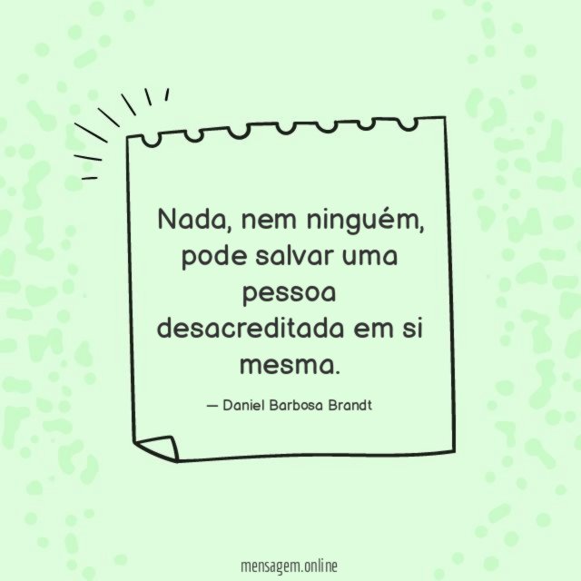Nada