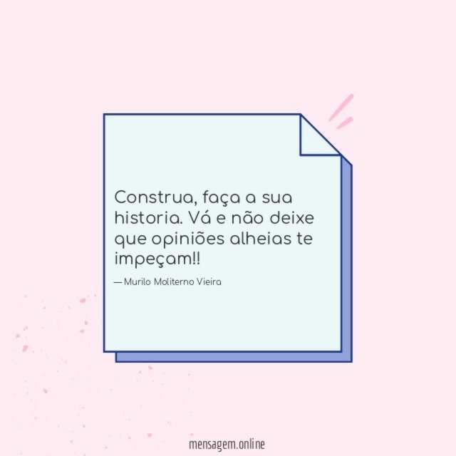 Construa
