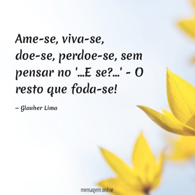 Ame-se