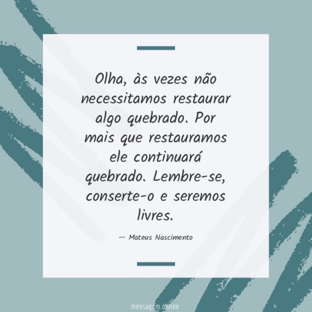Olha