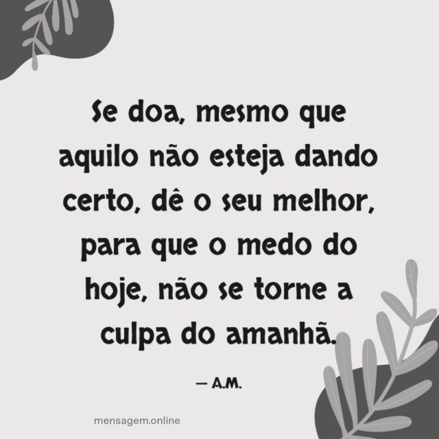 Se doa