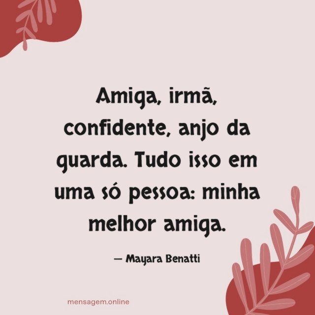 Amiga